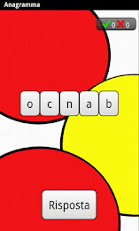 to learn Spanish poster 5