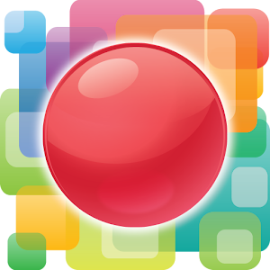 Bubbles Rush.apk 1.0