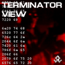 Terminator View mobile app icon