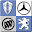 Logo Quiz Car Choices Download on Windows