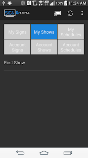 SignSimple.com Screenshots 2