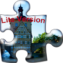Bamberg puzzle lite for tablet