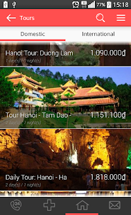 How to install APT Travel 1.5.2 unlimited apk for bluestacks