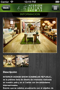 Free Download IDSDR APK for Android