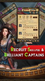 How to download Uncharted Oceans-EN lastet apk for android