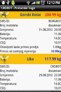 How to install CROBOT lastet apk for pc