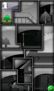 Lastest 我们的故事 APK