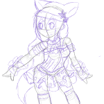 sketchy-sketchy