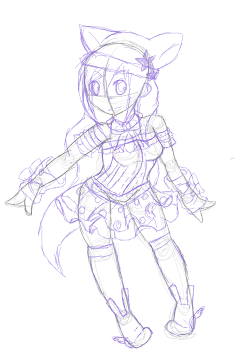 sketchy-sketchy