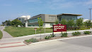 Indiana University Technology Park East