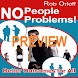 No People Problems!_Preview