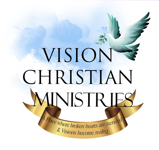 Vision Ministries