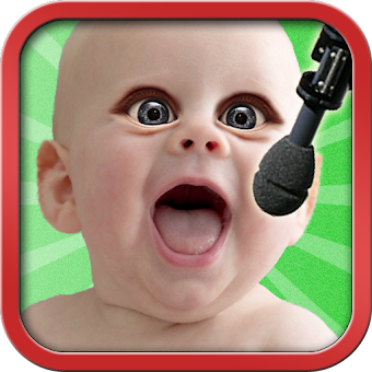 Face Changer Video APKs for PC