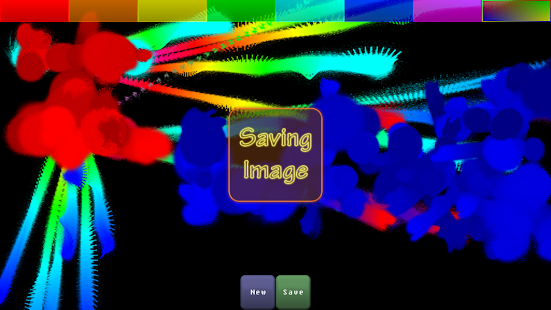 Free Download Crazy Painter APK