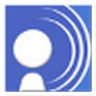 URemoteDesktop Mouse|Keyboard icon