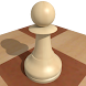 Mobialia Chess