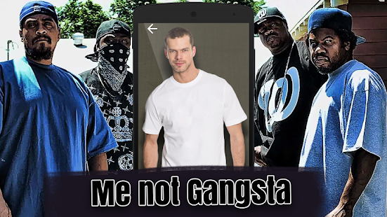 How to mod Perfect me: gangsta! lastet apk for bluestacks