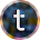 Muzei - Tumblr Photos icon