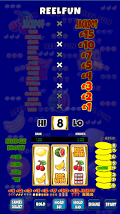 How to download Reel Fun FREE Slot Machine lastet apk for android