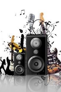 download Music Wallpapers free