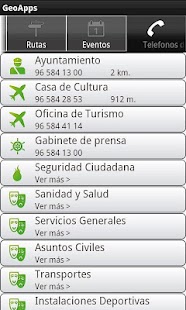 How to install Benidorm Guide patch 1.5 apk for bluestacks