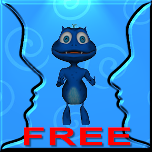 Back Talk Free.apk 1.88