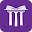 Proverb-A-Day Bible Proverbs Download on Windows