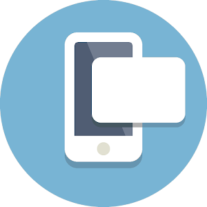 eControl Accesos 4.2.2