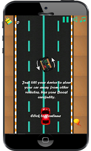 Download Drag Speed Race APK for Android