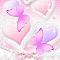 Kira Kira☆Jewel(No.39) logo