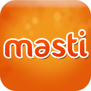 Masti 2.1