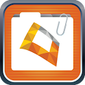 Account Manager by OptumHealth logo