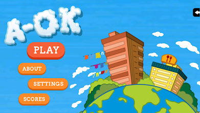 A-OK APK Download for Android