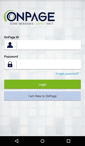 OnPage