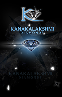 Kanakalakshmi diamonds m-order