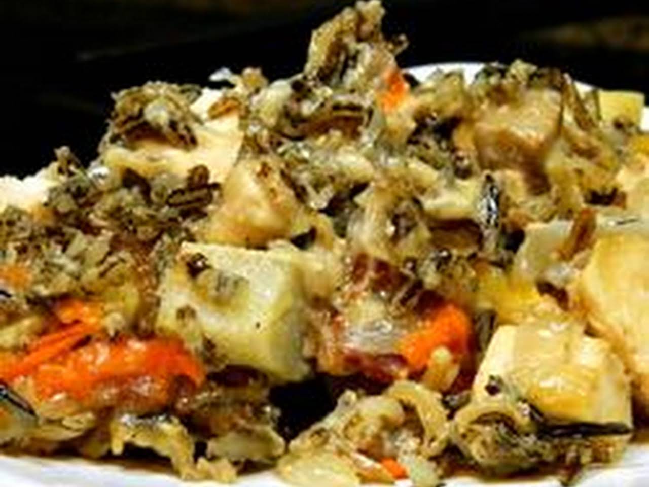 Lh5 Ggpht Com Zp7um7fuolocdfbvvrfe8h36qzkkk2spy