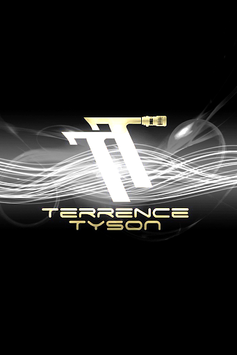 TerrenceTyson