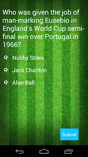 How to download Football Quiz 1.0 mod apk for pc