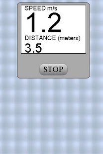 How to download Elevator Speed patch 1.0 apk for laptop