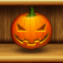 Halloween Buttons Free