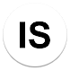 Internet Speeding - SpeedUp