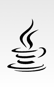 EasyScrum Screenshots 9