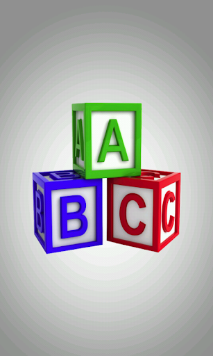 ABC Thesaurus Free