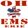 DEMO - OH Erie EMS Protocols