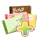 Scrapbooking Theme (Pets) APK