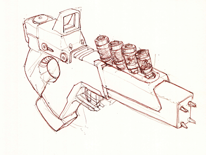 Download Shufflete APK