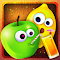 hack astuce Fruit Bump en français 