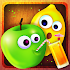 Fruit Bump1.2.8.7