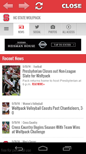 How to install Wolfpack Club 1.0 apk for laptop