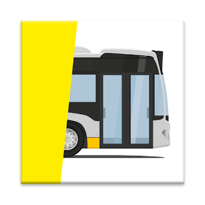 Flexi 1.0.0